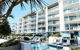 Grand Mercure Apartments Bargara Bundaberg